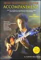 Irish Traditional Guitar Accompaniment for Fingerpicking Guitar and Fretted sheet music cover